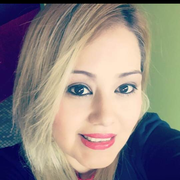 Lorie M., Care Companion in San Antonio, TX with 13 years paid experience