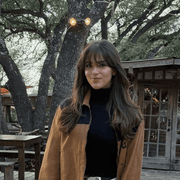 Isabella G., Babysitter in 78239 with 5 years of paid experience