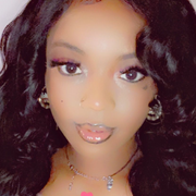 Juanita K., Babysitter in Bakersfield, CA with 40 years paid experience