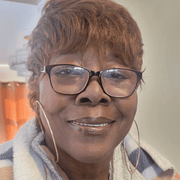 Deborah A., Care Companion in Wyandanch, NY with 2 years paid experience