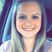 Nicole B., Nanny in Charleston, SC with 2 years paid experience