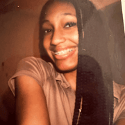 Briniya W., Nanny in 27976 with 0 years of paid experience