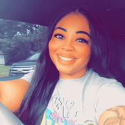Pateria M., Child Care in Lake Cormorant, MS 38641 with 8 years of paid experience