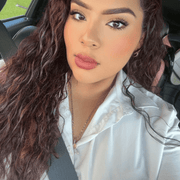 Maria C., Child Care in Liverpool, TX 77577 with 5 years of paid experience