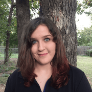 Lauren P., Child Care in Luther, OK 73054 with 10 years of paid experience