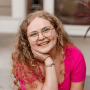 Lily E., Nanny in 55068 with 6 years of paid experience