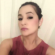 Lizeth H., Babysitter in Houston, TX with 2 years paid experience
