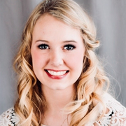 Allison S., Care Companion in Inver Grove Heights, MN with 7 years paid experience