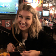 Lauren C., Babysitter in Granite Falls, WA with 2 years paid experience