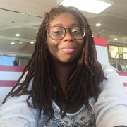 Janene A., Pet Care Provider in Rowlett, TX with 2 years paid experience