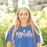 Violet T., Child Care Provider in 66050 with 5 years of paid experience