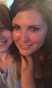 Caitlin W., Nanny in Louisville, KY with 15 years paid experience