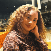 Chloe A., Child Care Provider in 21204 with 5 years of paid experience