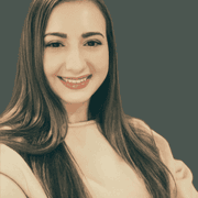 Kayla S., Nanny in Barker, NY 14012 with 15 years of paid experience