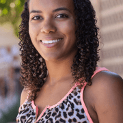 Ashley A., Nanny in San Diego, CA with 18 years paid experience