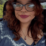 Kayla S., Babysitter in 78575 with 2 years of paid experience