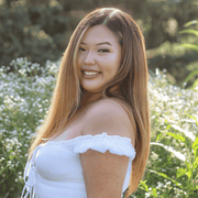 Shyla T., Nanny in 55304 with 3 years of paid experience