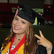 Isa M., Babysitter in Collinsville, MS with 5 years paid experience