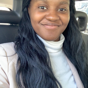 Shakela A., Babysitter in Springfield, IL with 0 years paid experience