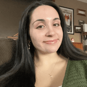 Theresa D., Babysitter in 03086 with 3 years of paid experience