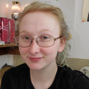 Taylor L., Babysitter in Oak Harbor, WA with 0 years paid experience