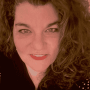 Angeline B., Care Companion in Worcester, MA with 2 years paid experience