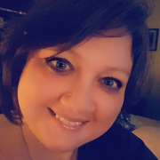 Jennifer D., Pet Care Provider in Saint Albans, WV with 30 years paid experience
