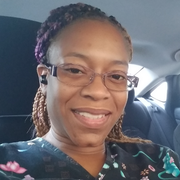 Tonya J., Care Companion in Fort Worth, TX with 13 years paid experience