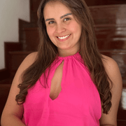 Alejandra R., Babysitter in Fort Lauderdale, FL with 3 years paid experience