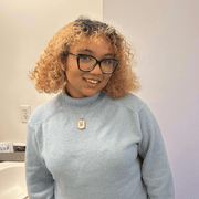 Tiana G., Babysitter in 48848 with 2 years of paid experience