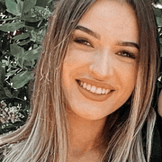Ashley H., Babysitter in Valley Center, CA with 9 years paid experience