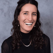 Nicola N., Pet Care Provider in Chicago, IL with 5 years paid experience