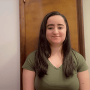 Bianca M., Babysitter in Malaga, WA 98828 with 5 years of paid experience