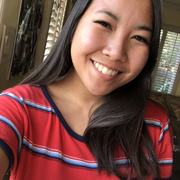 Carrie J., Babysitter in Long Beach, CA with 1 year paid experience