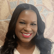 Sherrill L., Babysitter in Haughton, LA 71037 with 35 years of paid experience