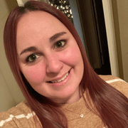 Morgan F., Babysitter in Johns Island, SC 29455 with 15 years of paid experience