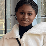 Sarah B., Care Companion in Boston, MA with 5 years paid experience