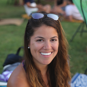 Gabriella S., Babysitter in 07945 with 10 years of paid experience