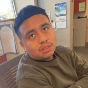 Franklin P., Pet Care Provider in Arlington, VA with 2 years paid experience