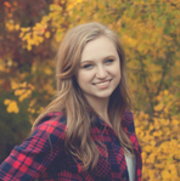 Kelli M., Nanny in Rosemount, MN with 8 years paid experience