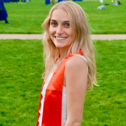 Amelia A., Child Care in Manhattan, MT 59741 with 10 years of paid experience