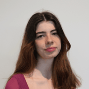 Eliza R., Babysitter in 01944 with 5 years of paid experience