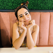 Keyvin G., Babysitter in Tavares, FL 32778 with 2 years of paid experience