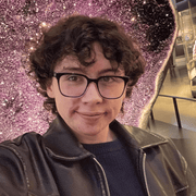 Zoe B., Babysitter in Naples, ME 04055 with 3 years of paid experience