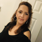 Dina A., Babysitter in Nogales, AZ with 5 years paid experience