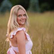 Miranda G., Child Care in Honesdale, PA 18431 with 4 years of paid experience