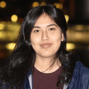 Darwon P., Babysitter in 99577 with 1 year of paid experience