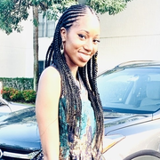 Brianna S., Babysitter in Hollywood, FL with 5 years paid experience