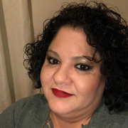 Maria H., Nanny in Urbana, IL with 20 years paid experience