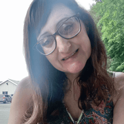Angela B., Nanny in Galway, NY 12074 with 10 years of paid experience
